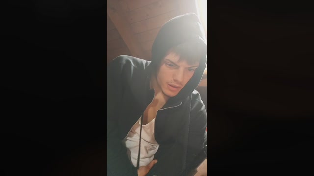 Toniofortebracc  06-11-2022